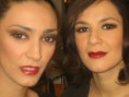 /album/trucco1/trucco-televisivo-023-jpg/